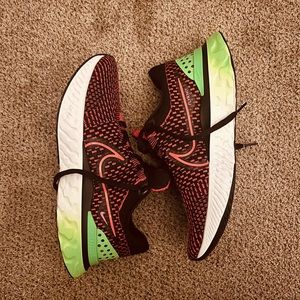 Nike Infinity React 3